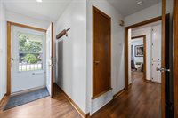 9 Satinwood Lane, Newport News, VA 23602