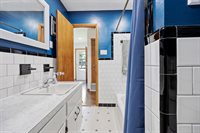 9 Satinwood Lane, Newport News, VA 23602