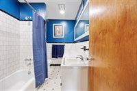 9 Satinwood Lane, Newport News, VA 23602