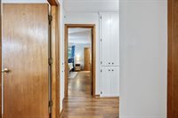 9 Satinwood Lane, Newport News, VA 23602