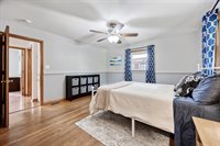 9 Satinwood Lane, Newport News, VA 23602