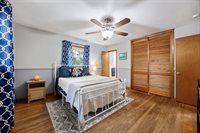 9 Satinwood Lane, Newport News, VA 23602