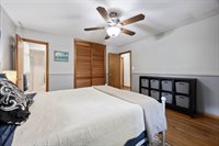 9 Satinwood Lane, Newport News, VA 23602