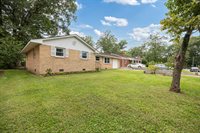 9 Satinwood Lane, Newport News, VA 23602