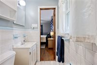 9 Satinwood Lane, Newport News, VA 23602