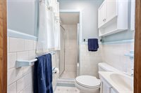 9 Satinwood Lane, Newport News, VA 23602