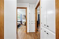 9 Satinwood Lane, Newport News, VA 23602