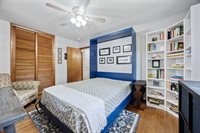 9 Satinwood Lane, Newport News, VA 23602