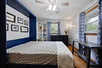 9 Satinwood Lane, Newport News, VA 23602