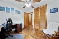 9 Satinwood Lane, Newport News, VA 23602