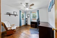 9 Satinwood Lane, Newport News, VA 23602