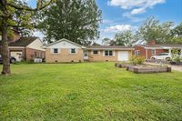 9 Satinwood Lane, Newport News, VA 23602