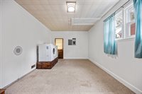 9 Satinwood Lane, Newport News, VA 23602