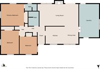 9 Satinwood Lane, Newport News, VA 23602