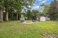 9 Satinwood Lane, Newport News, VA 23602