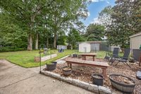 9 Satinwood Lane, Newport News, VA 23602