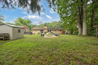 9 Satinwood Lane, Newport News, VA 23602