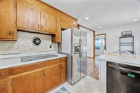 9 Satinwood Lane, Newport News, VA 23602