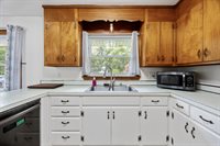 9 Satinwood Lane, Newport News, VA 23602