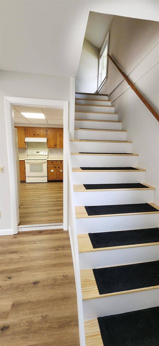 24 Warwick Street, Bangor, ME 04401