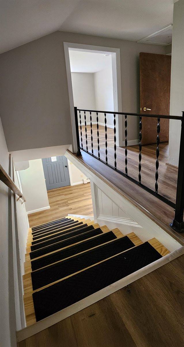 24 Warwick Street, Bangor, ME 04401