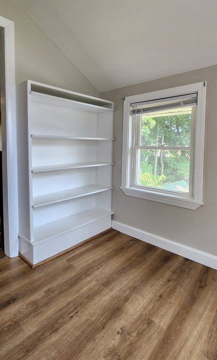 24 Warwick Street, Bangor, ME 04401