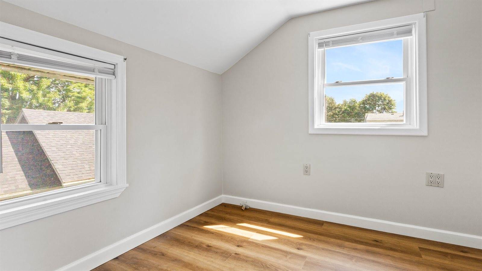 24 Warwick Street, Bangor, ME 04401