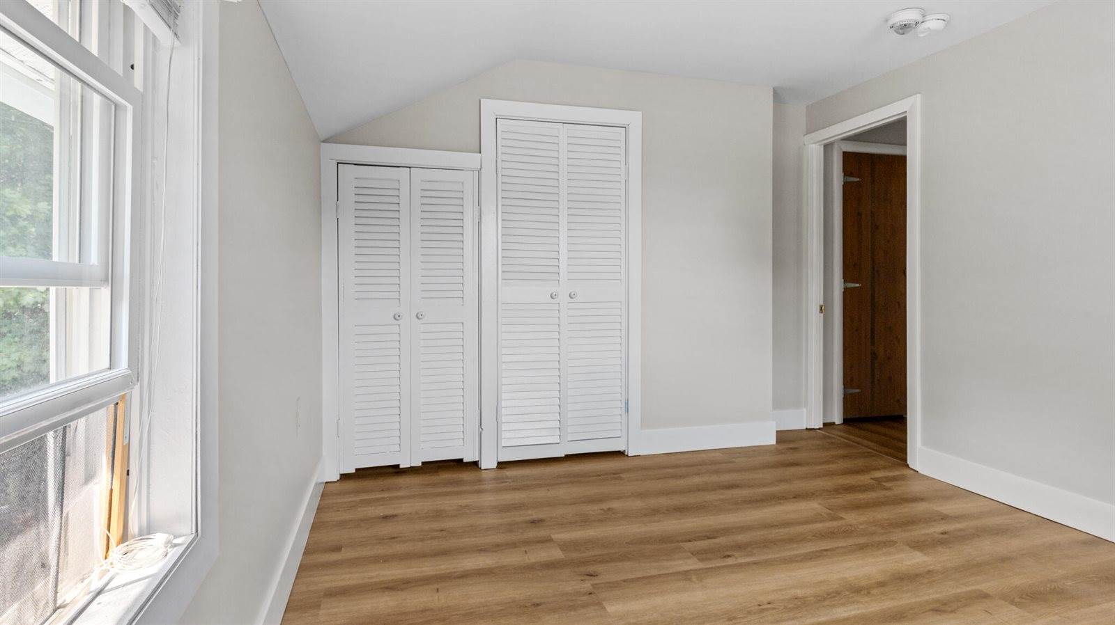 24 Warwick Street, Bangor, ME 04401