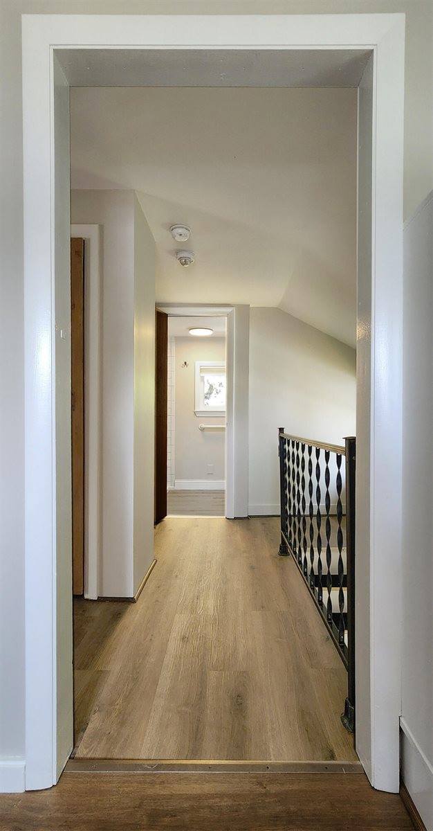 24 Warwick Street, Bangor, ME 04401