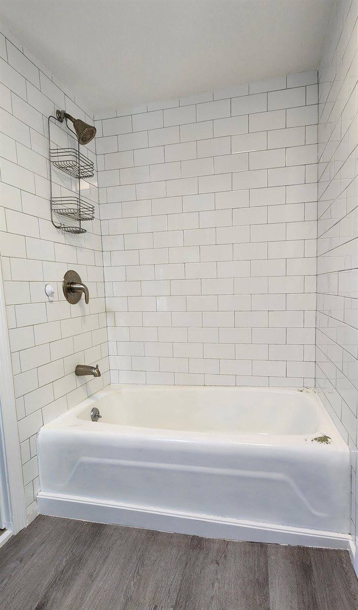 24 Warwick Street, Bangor, ME 04401