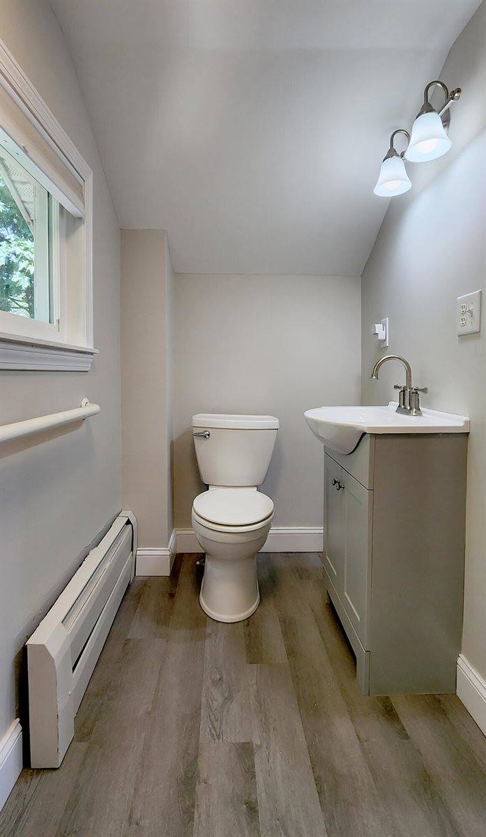 24 Warwick Street, Bangor, ME 04401