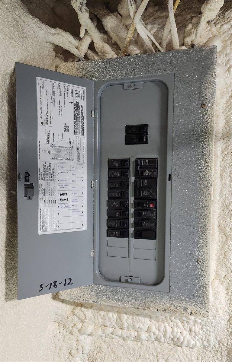 24 Warwick Street, Bangor, ME 04401