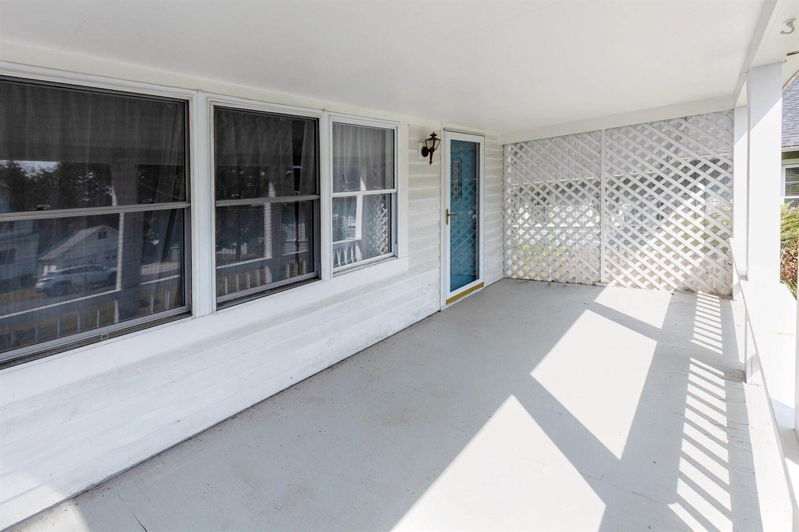 24 Warwick Street, Bangor, ME 04401