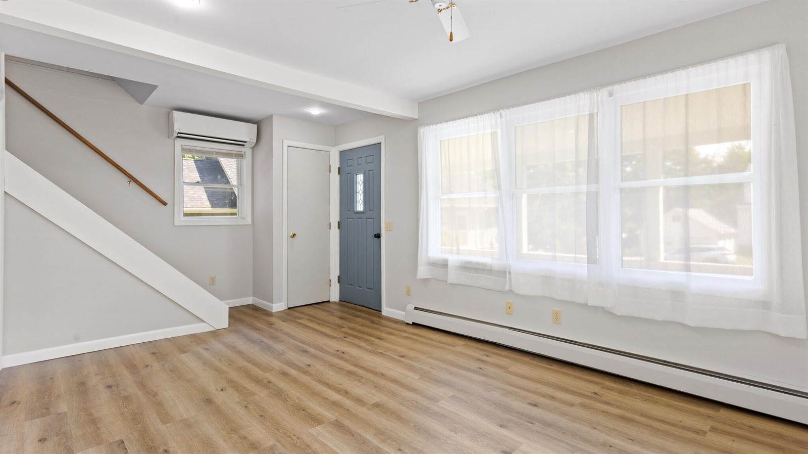 24 Warwick Street, Bangor, ME 04401