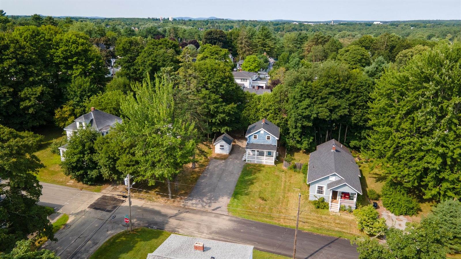 24 Warwick Street, Bangor, ME 04401