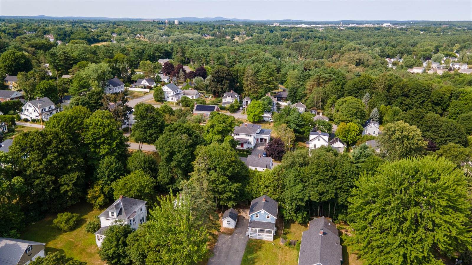 24 Warwick Street, Bangor, ME 04401