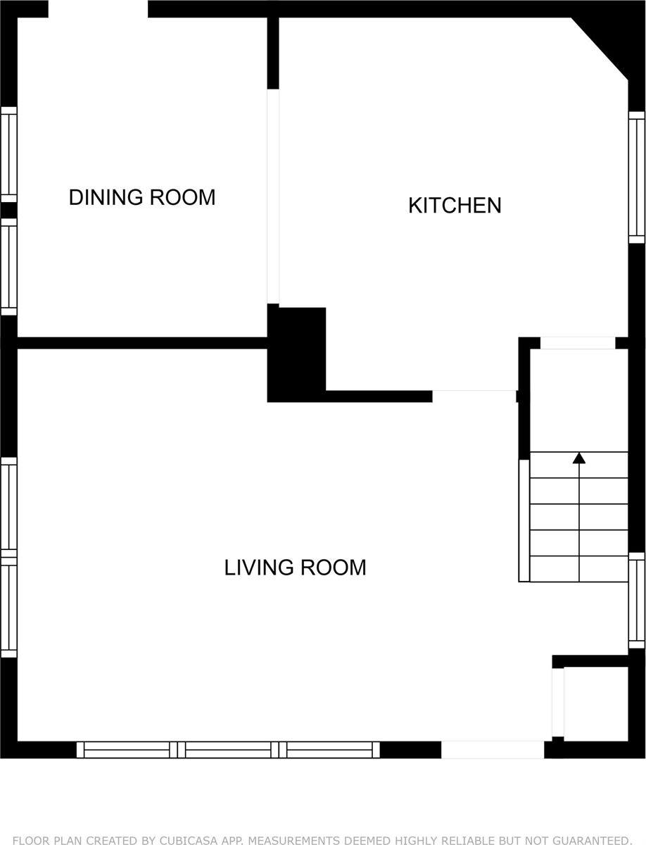 24 Warwick Street, Bangor, ME 04401