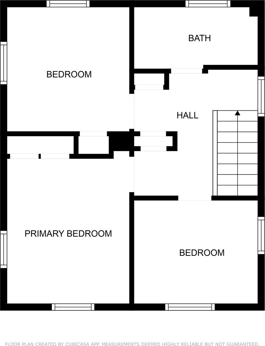 24 Warwick Street, Bangor, ME 04401