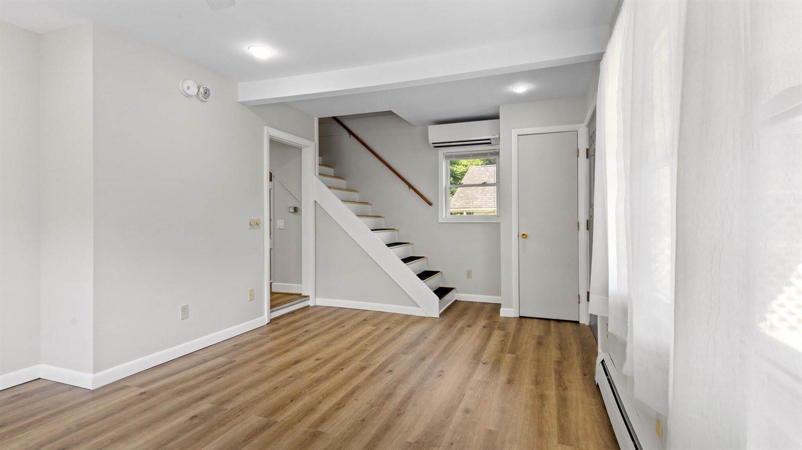 24 Warwick Street, Bangor, ME 04401