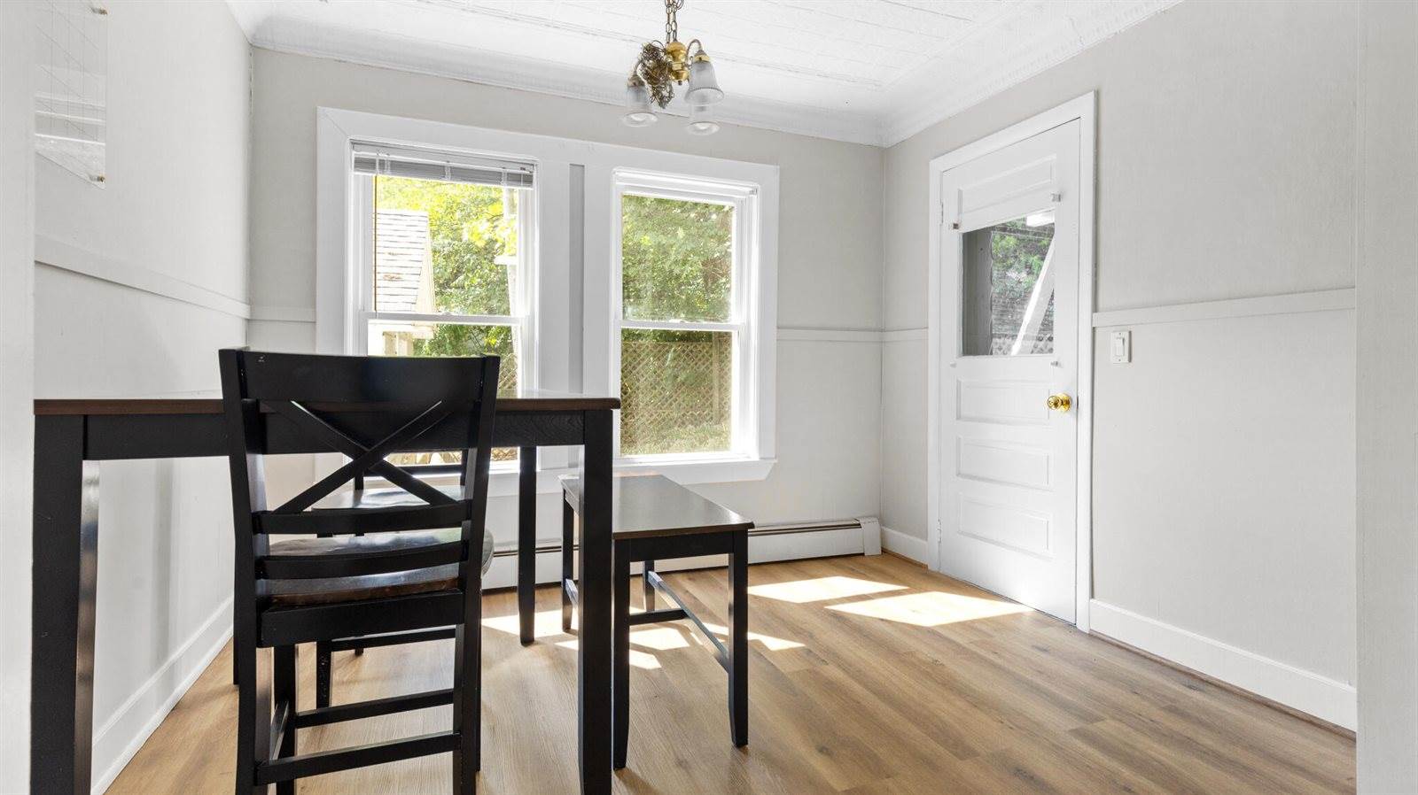 24 Warwick Street, Bangor, ME 04401