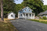24 Warwick Street, Bangor, ME 04401