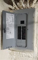 24 Warwick Street, Bangor, ME 04401