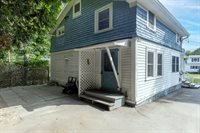 24 Warwick Street, Bangor, ME 04401