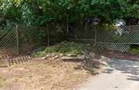 24 Warwick Street, Bangor, ME 04401