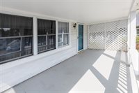 24 Warwick Street, Bangor, ME 04401