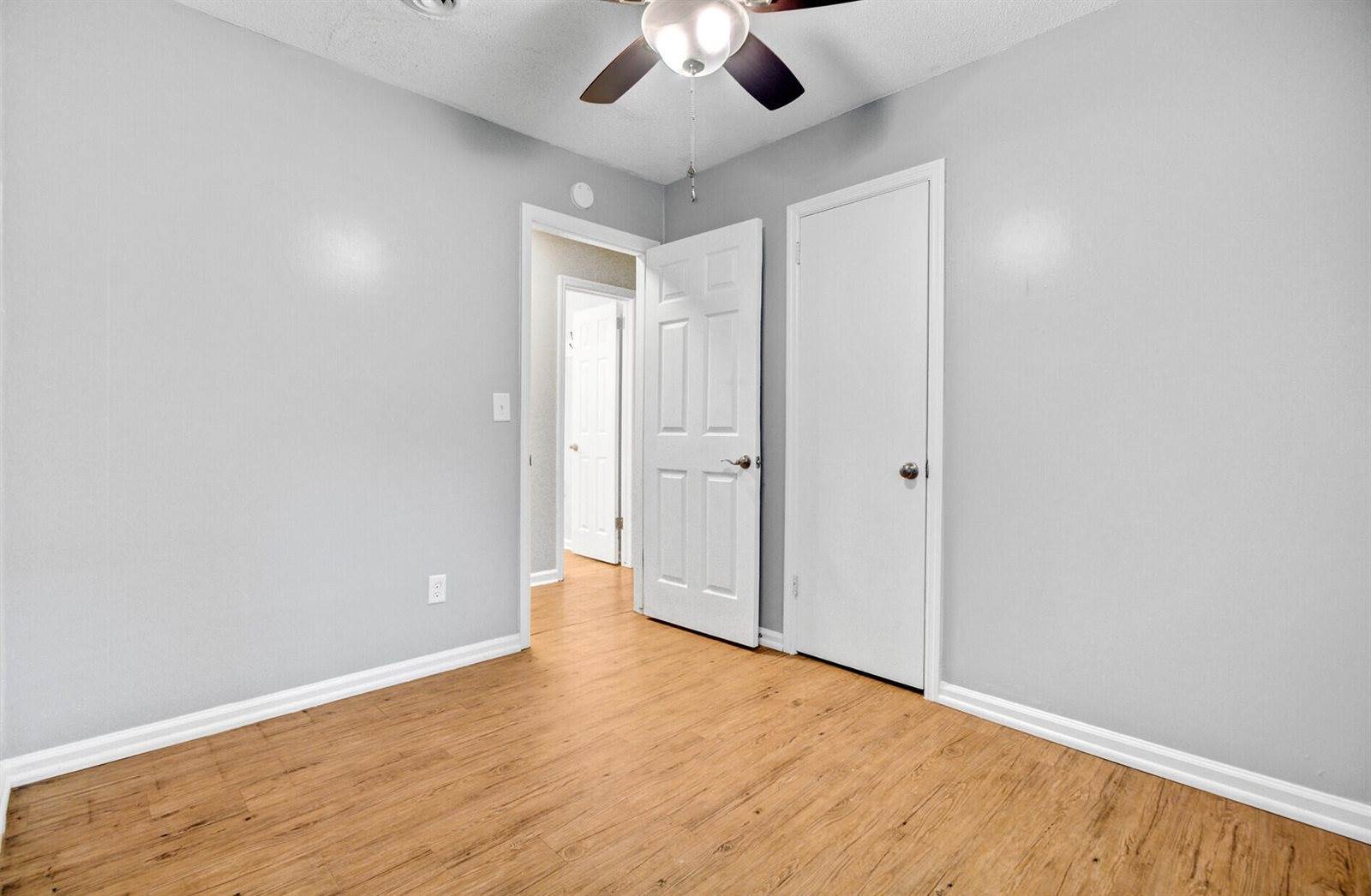 211 Owens Drive, Summerville, SC 29485