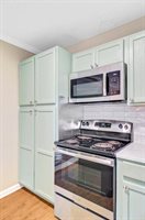 211 Owens Drive, Summerville, SC 29485