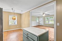 211 Owens Drive, Summerville, SC 29485