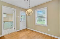 211 Owens Drive, Summerville, SC 29485