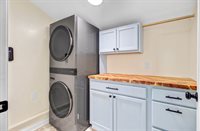 211 Owens Drive, Summerville, SC 29485